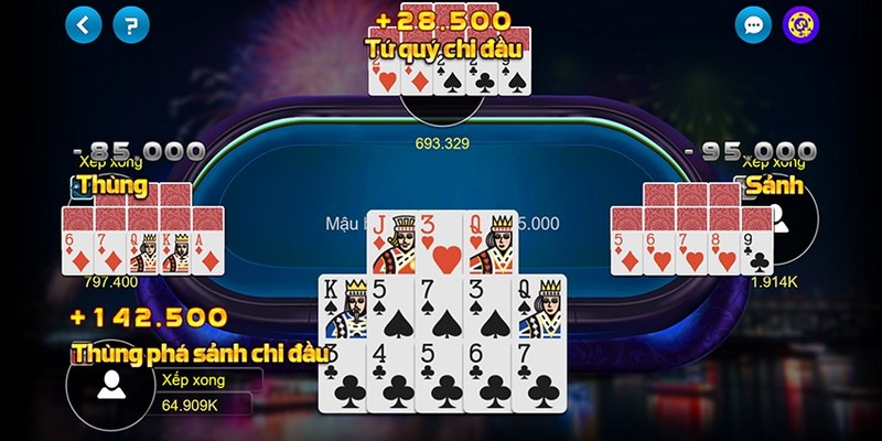 79k99 đăng nhập roulette trực tiếp