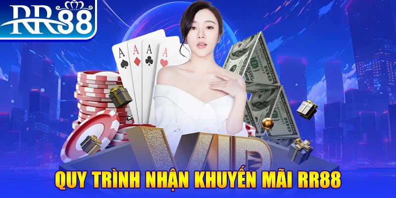 79k99 GP Điện Tử
