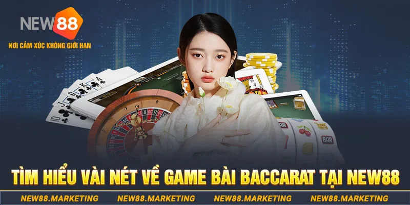 79k99 gà chọi c1 ô taxi