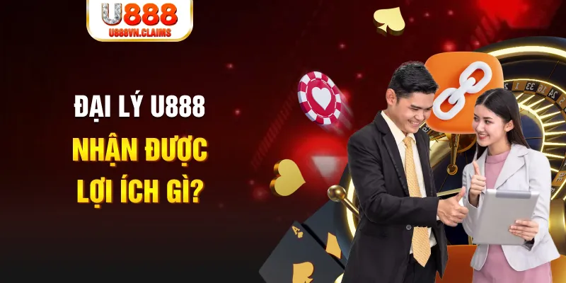 79k99 xổ số miền nam chủ nhật