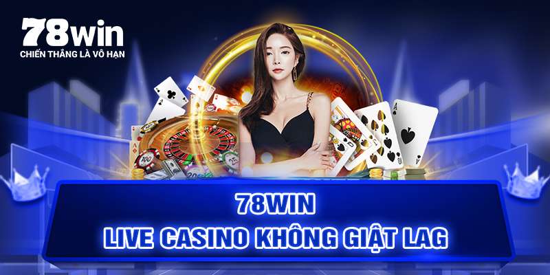 79k99 tai game danh bai ve may tinh
