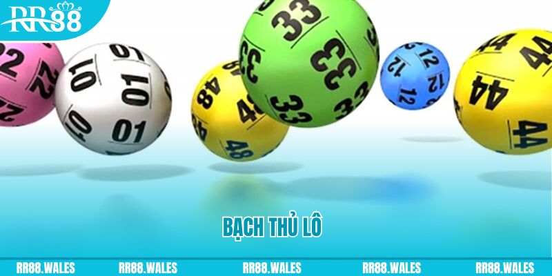 79k99 ÁT CHỦ MÁY HOA QUẢ THẦN TÀI