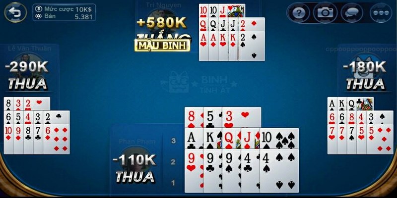 79k99 nổ hũ là gi
