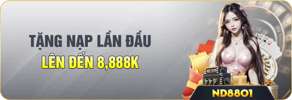 79k99 đăng nhập phỏm trực tuyến