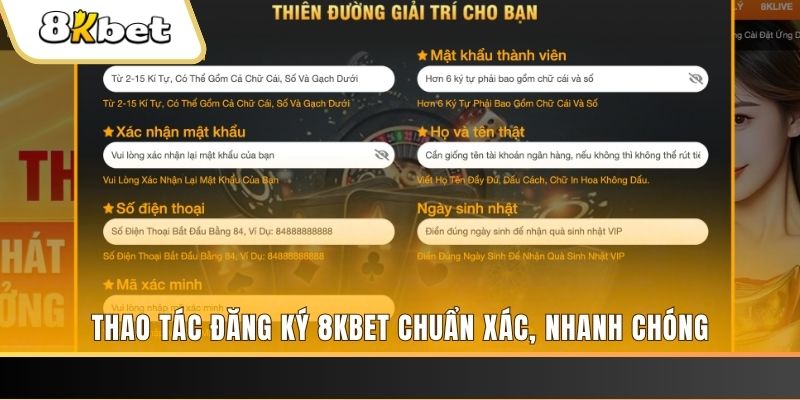 79k99 68 game bài có uy tín không