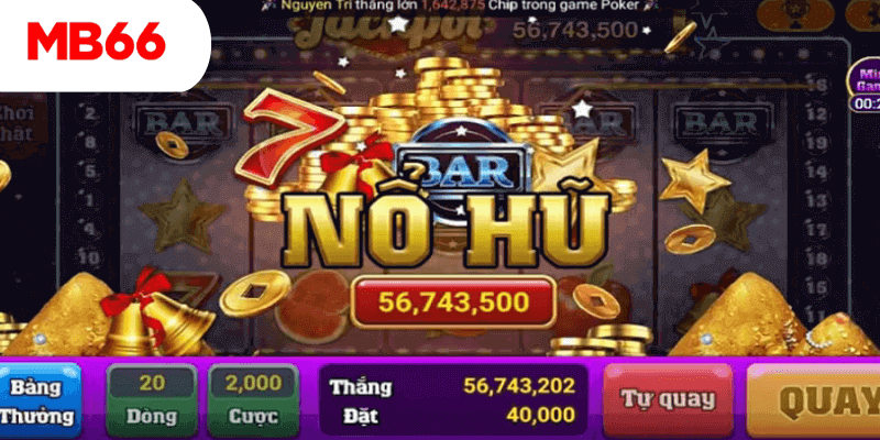 79k99 bắn cá au88