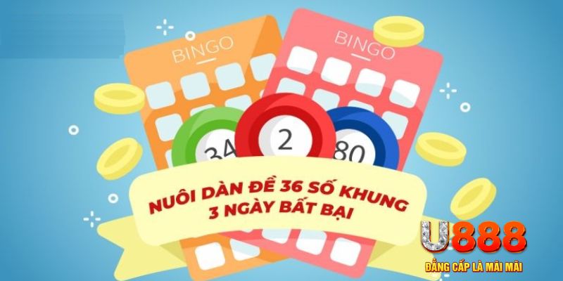 79k99 đăng nhập roulette rút tiền nhanh