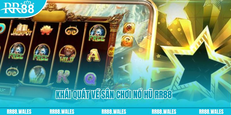 79k99 8 bí ẩn chơi nổ hũ ít ai biết