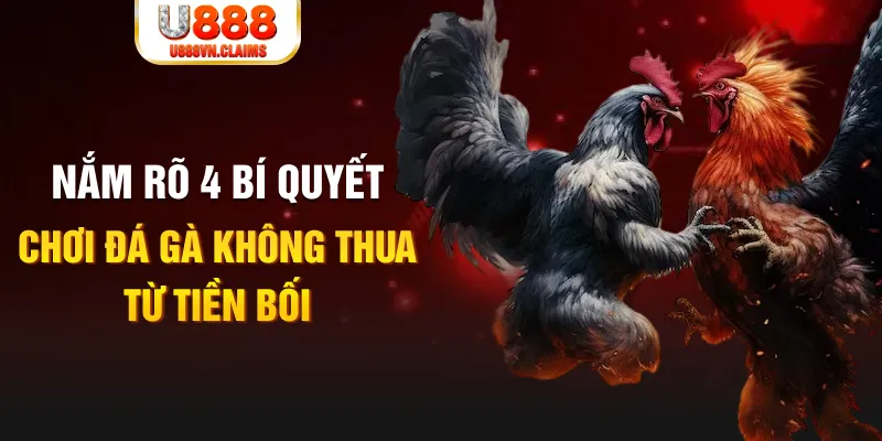 79k99 đăng nhập poker live