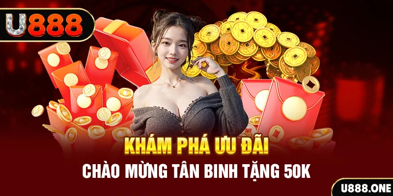 79k99 đăng nhập nổ hũ hàng đầu