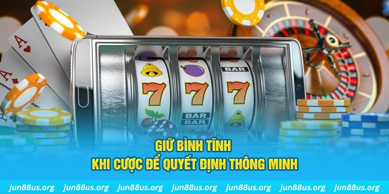 79k99 đăng nhập poker online