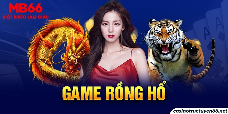 79k99 Xì tố