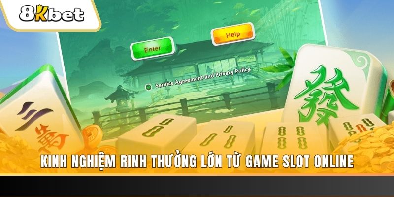 79k99 casino máy tính