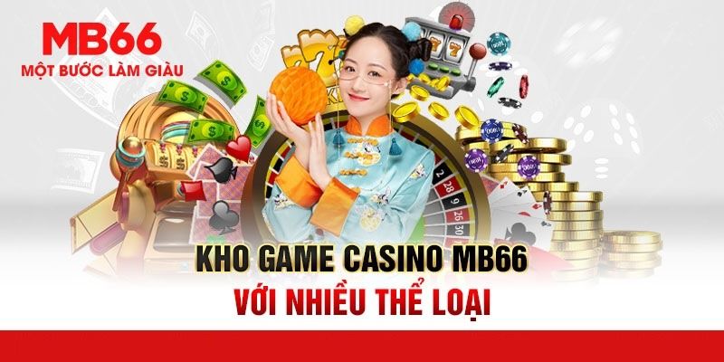 79k99 xổ số thứ sáu hàng tuần