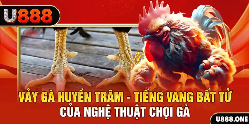 79k99 Cuộc gọi đã bị ngắt