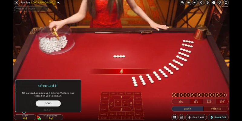 79k99 789bet có bao nhiêu sảnh game bài 3d ？