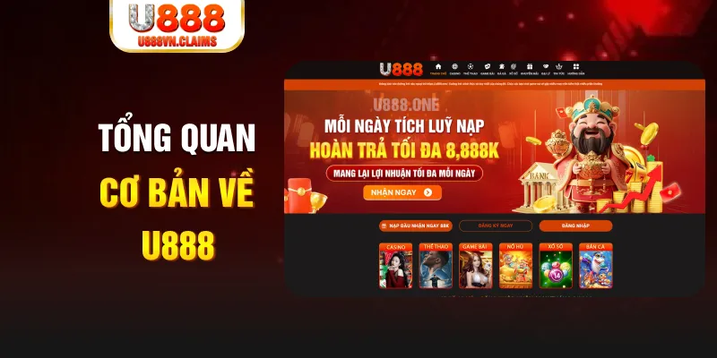 79k99 bắn cá vàng