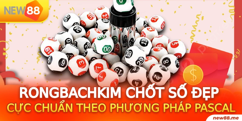 79k99 what is baccarat