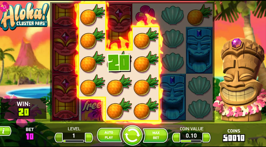79k99 máy tính online casino