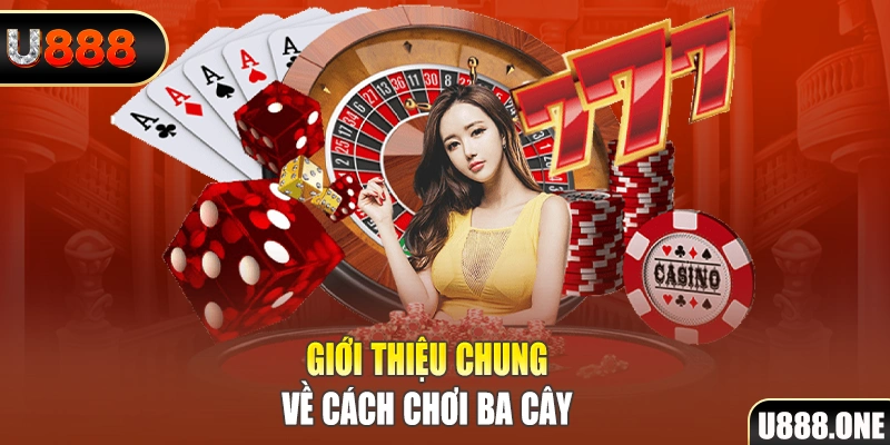 79k99 game bai beme tren may tinh