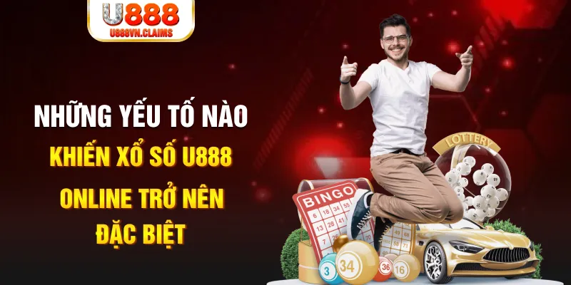 79k99 bj88 đá gà