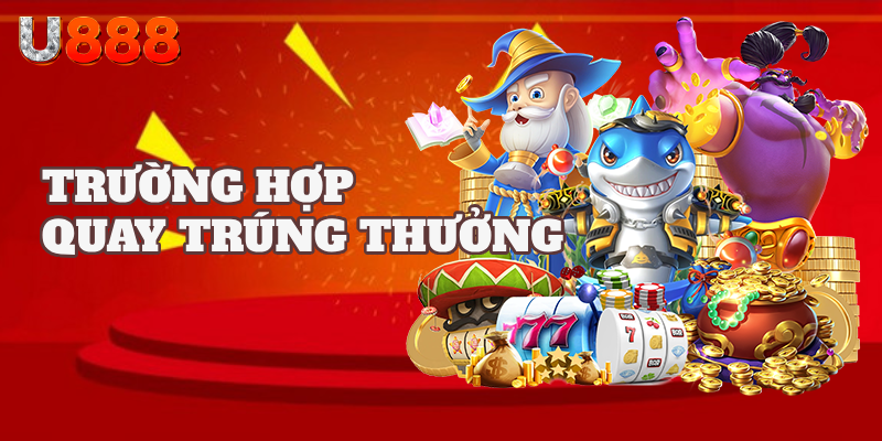 79k99 xổ số thứ tư