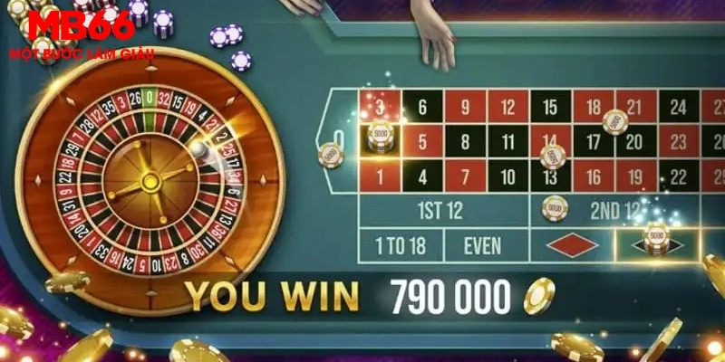 79k99 slot out là gì