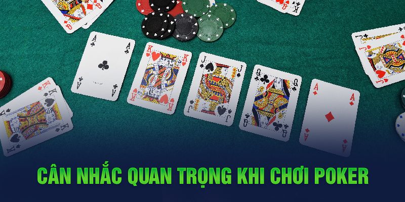79k99 đăng nhập poker mới nhất