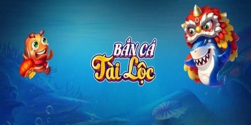 79k99 đăng nhập lô đề rút tiền nhanh