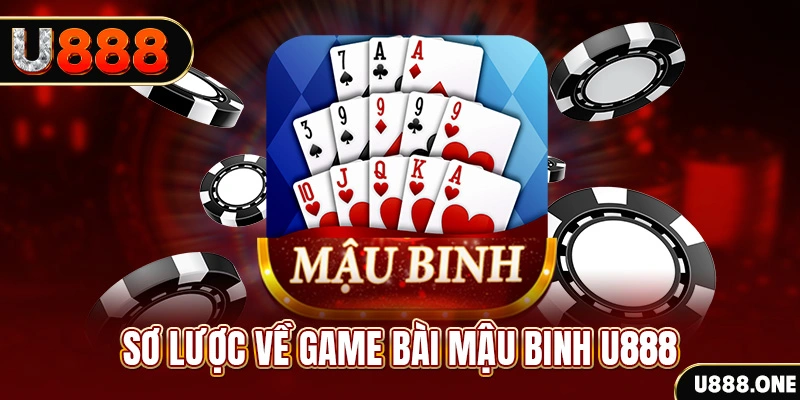 79k99 nỗ hủ là gì