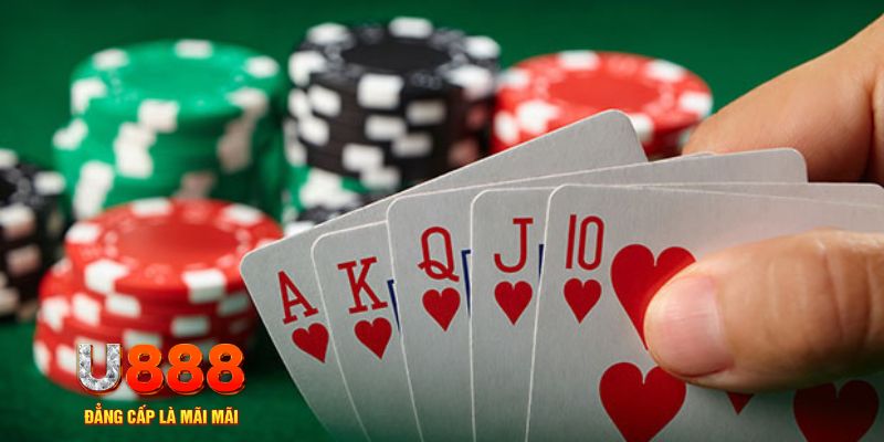 79k99 đăng nhập sòng bạc trực tiếp