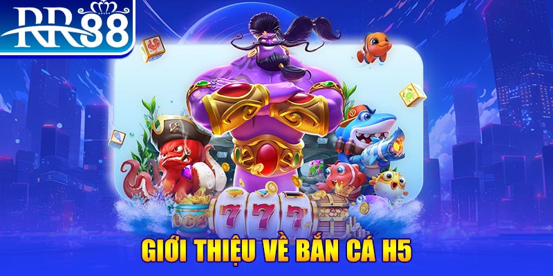 79k99 đăng nhập lô đề dễ thắng