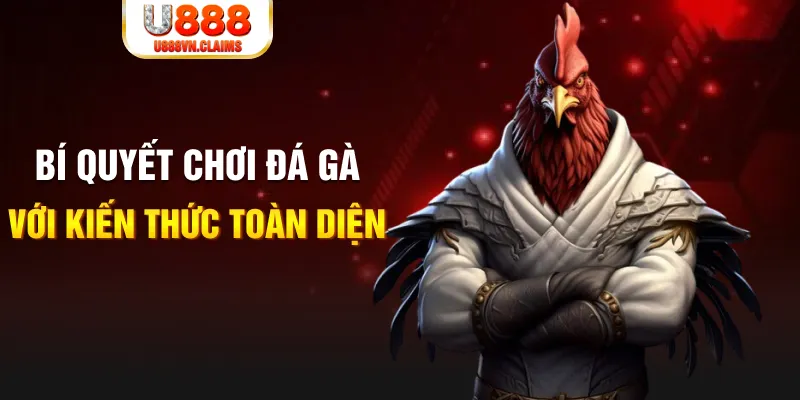 79k99 baccarat online bịp như thế nào