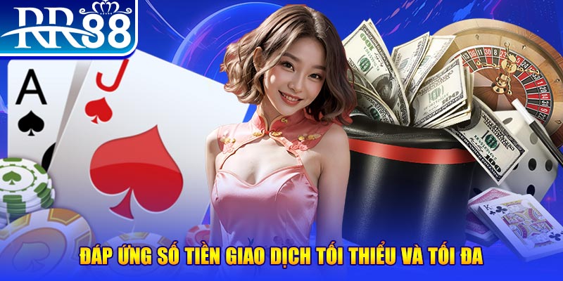 79k99 đăng nhập liêng uy tín
