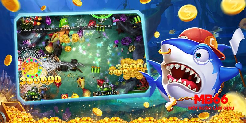 79k99 slot machine là gì