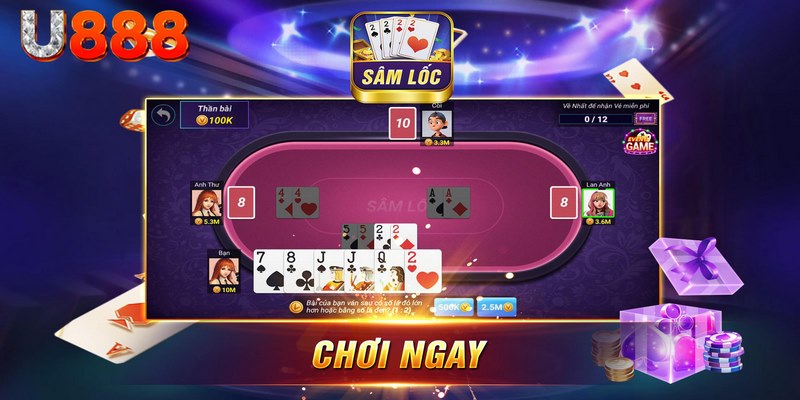79k99 đăng nhập poker đổi thưởng