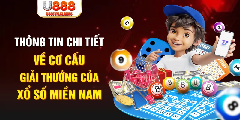 79k99 xổ số thứ tư hàng tuần