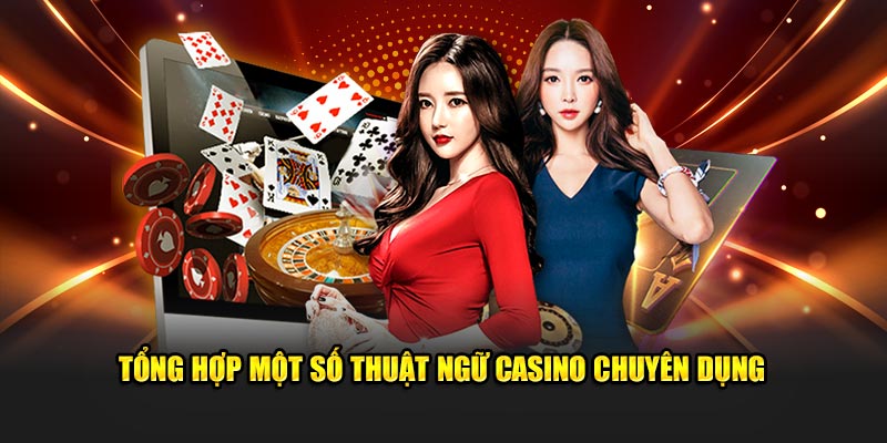 79k99 game danh bai iwin online tren may tinh