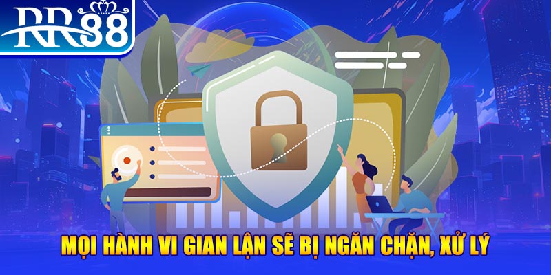 79k99 đăng nhập mậu binh uy tín