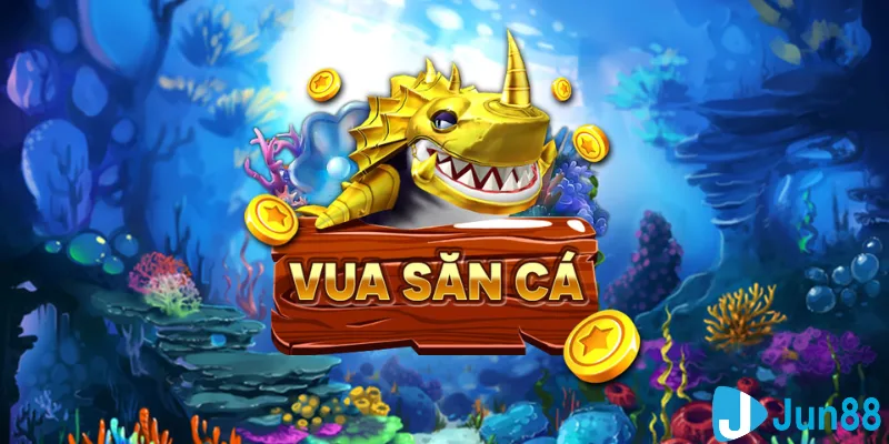 79k99 what is the best online casino