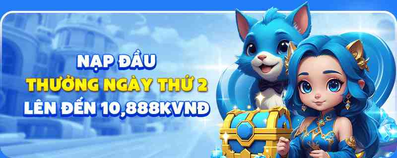 79k99 nổ hũ 52 là gì
