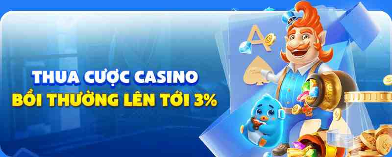 79k99 nổ hủ là game gì