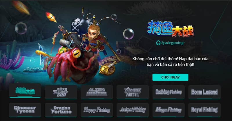79k99 đá gà trực tiếp 88