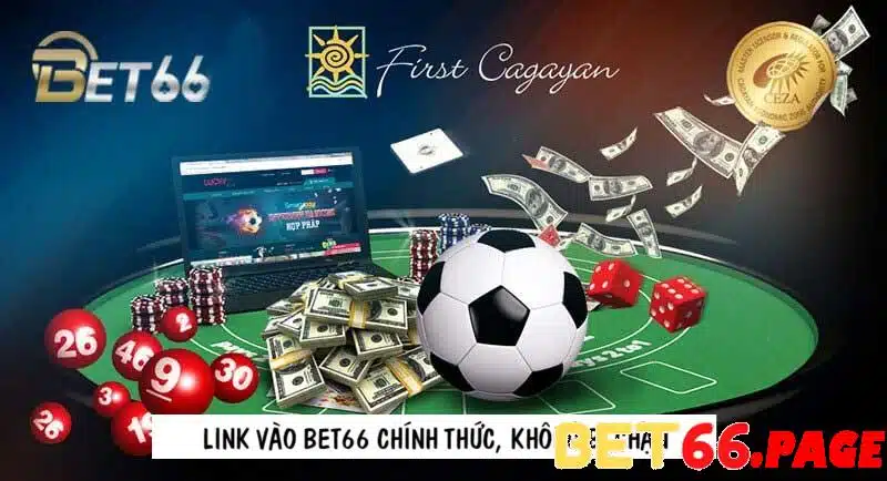 79k99 kết quả xổ số miền bắc 30 ngày 90 ngày