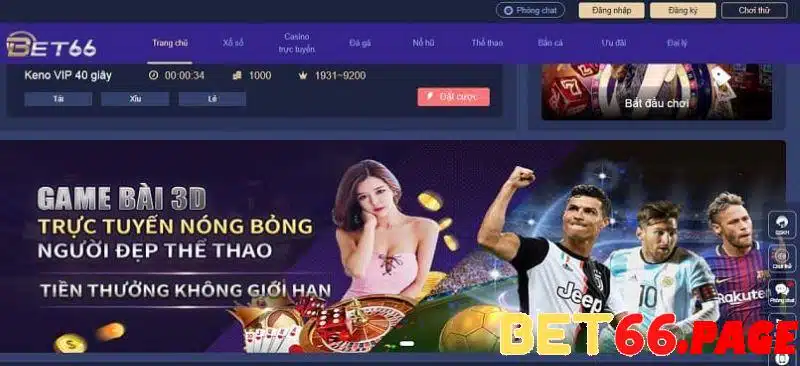 79k99 đăng nhập tiến lên miền nam số 1