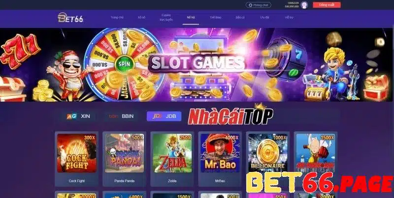 79k99 PS Điện Tử