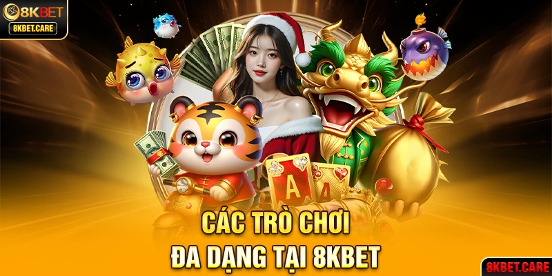 79k99 nổ hũ đổi thưởng . ai