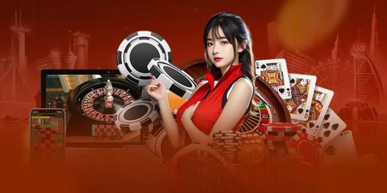 79k99 đăng nhập mậu binh trực tuyến
