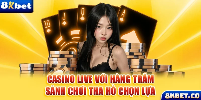 79k99 đăng nhập liêng miễn phí