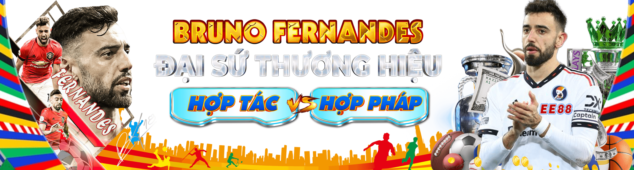 79k99 xổ số cà mau